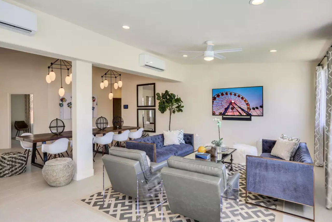 STRUT Oasis 8 Bedroom_12.png