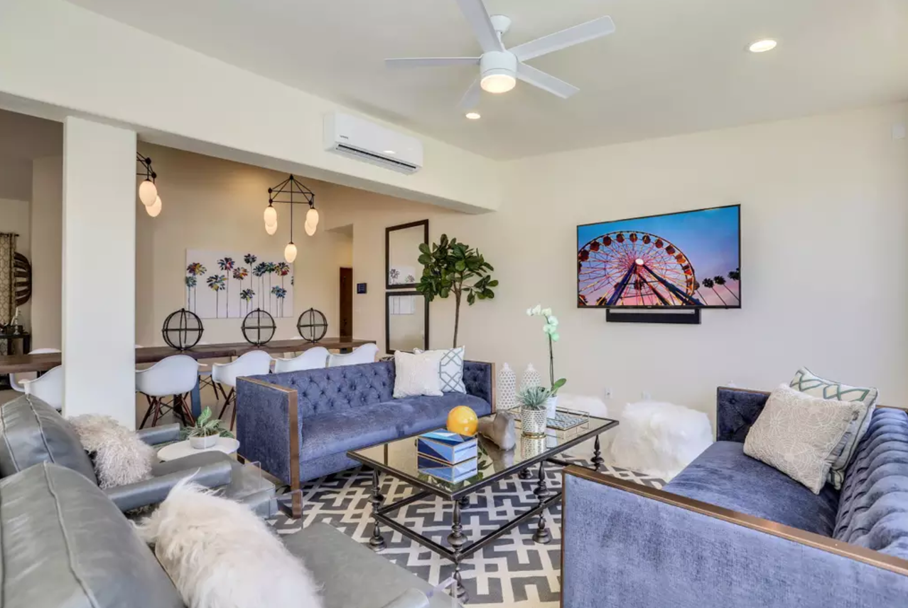 STRUT Oasis 8 Bedroom_14.png