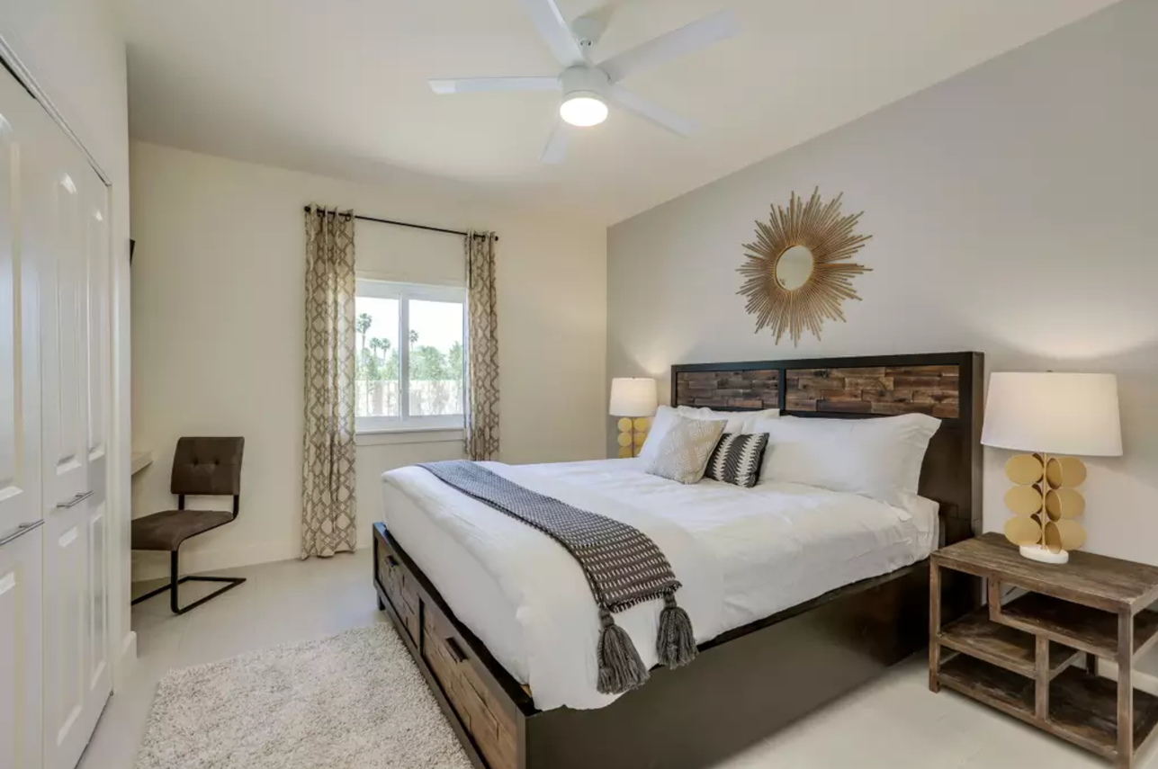 STRUT Oasis 8 Bedroom_29.png