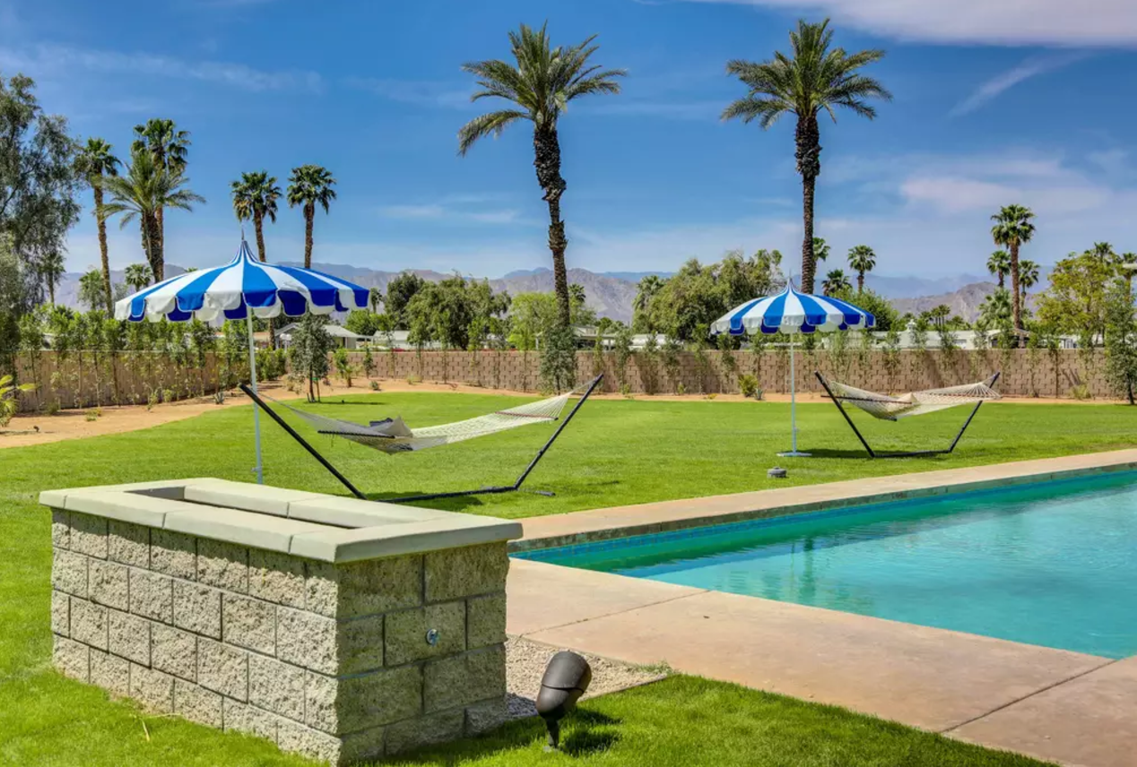 STRUT Oasis 8 Bedroom_42.png