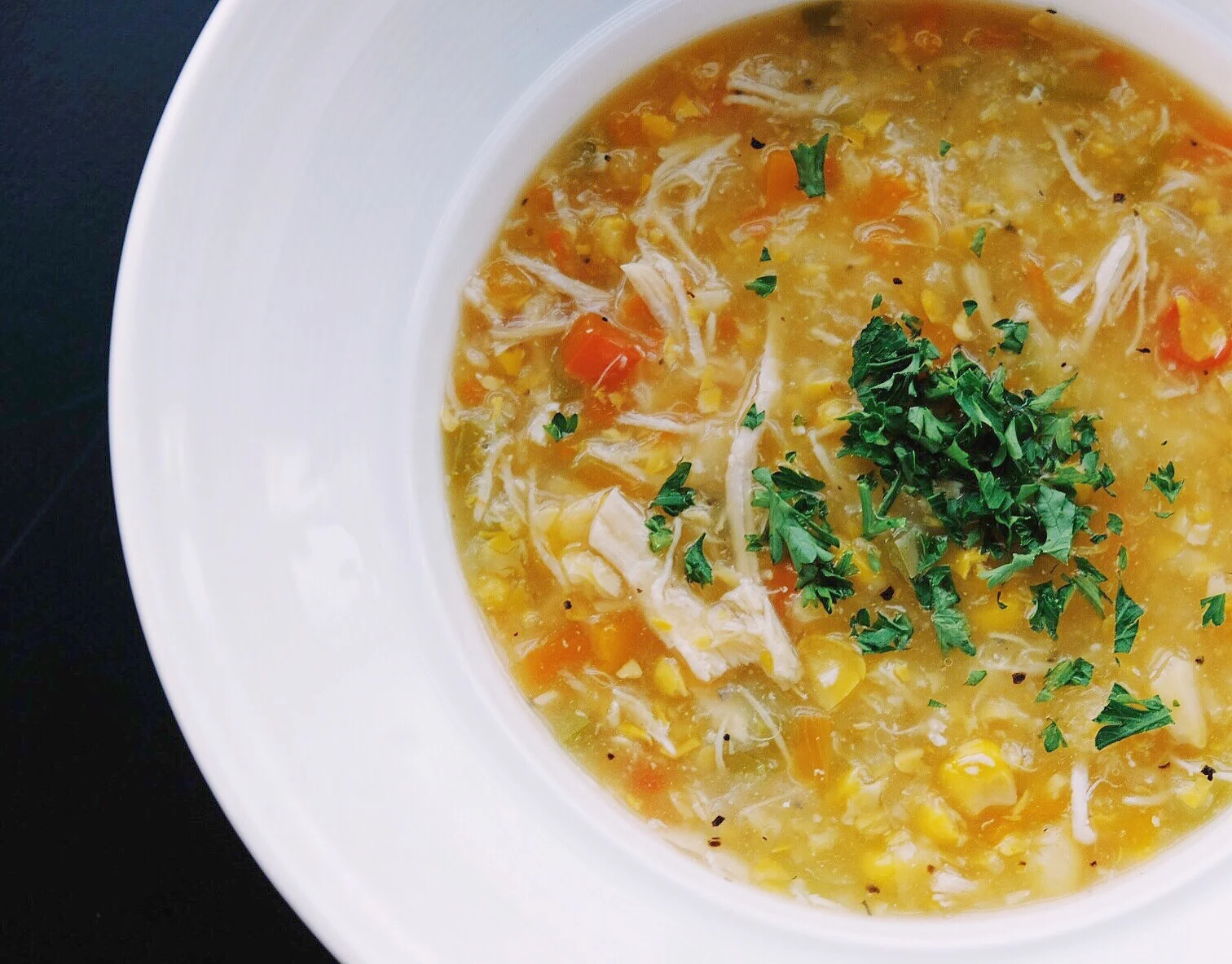 AK SOUP.jpg