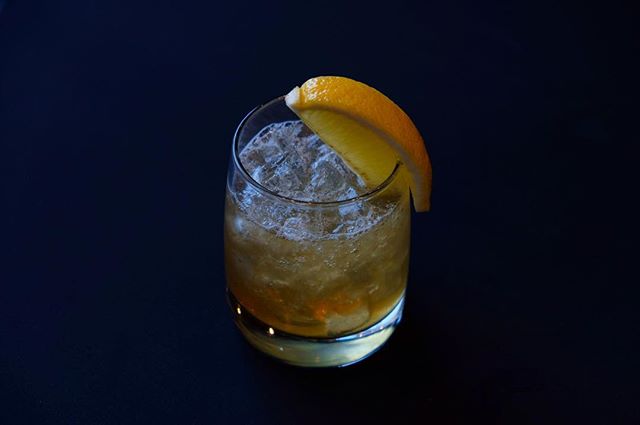 Starting on Tuesday, we will be offering a Happy Hour menu that runs in the afternoon hours and late nights... Stay tuned!