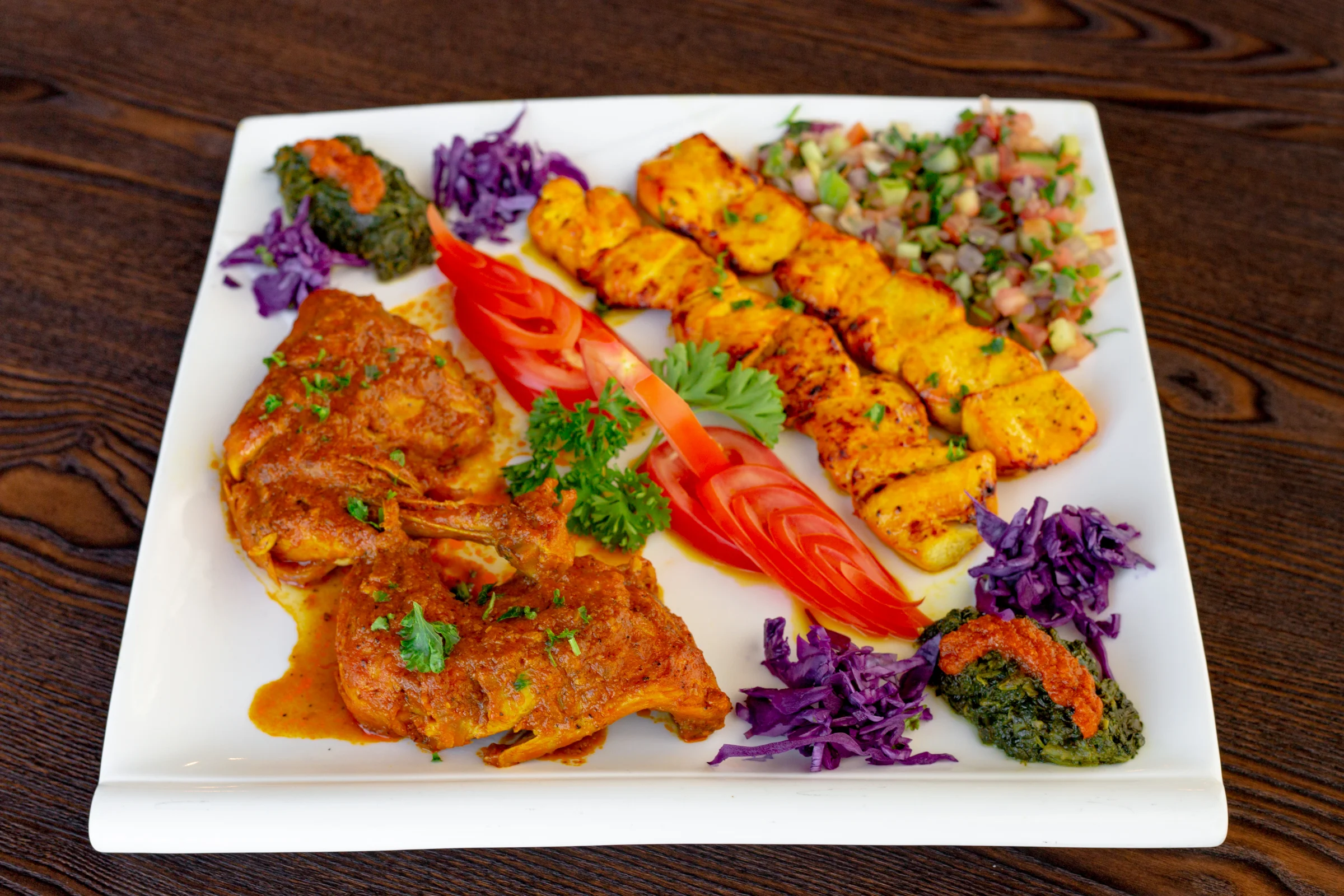 AfghanKitchenSouthSurrey(24thAve.)_HassibsFavourite_1.jpg