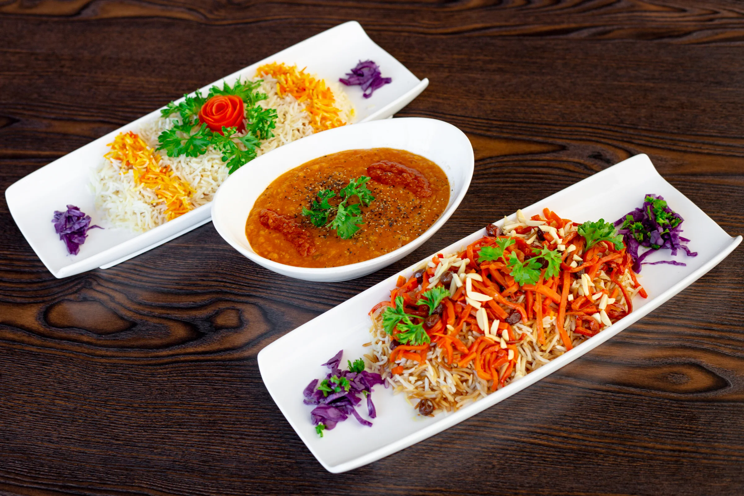 AfghanKitchenSouthSurrey(24thAve.)_LentilStewWithRiceOption.jpg