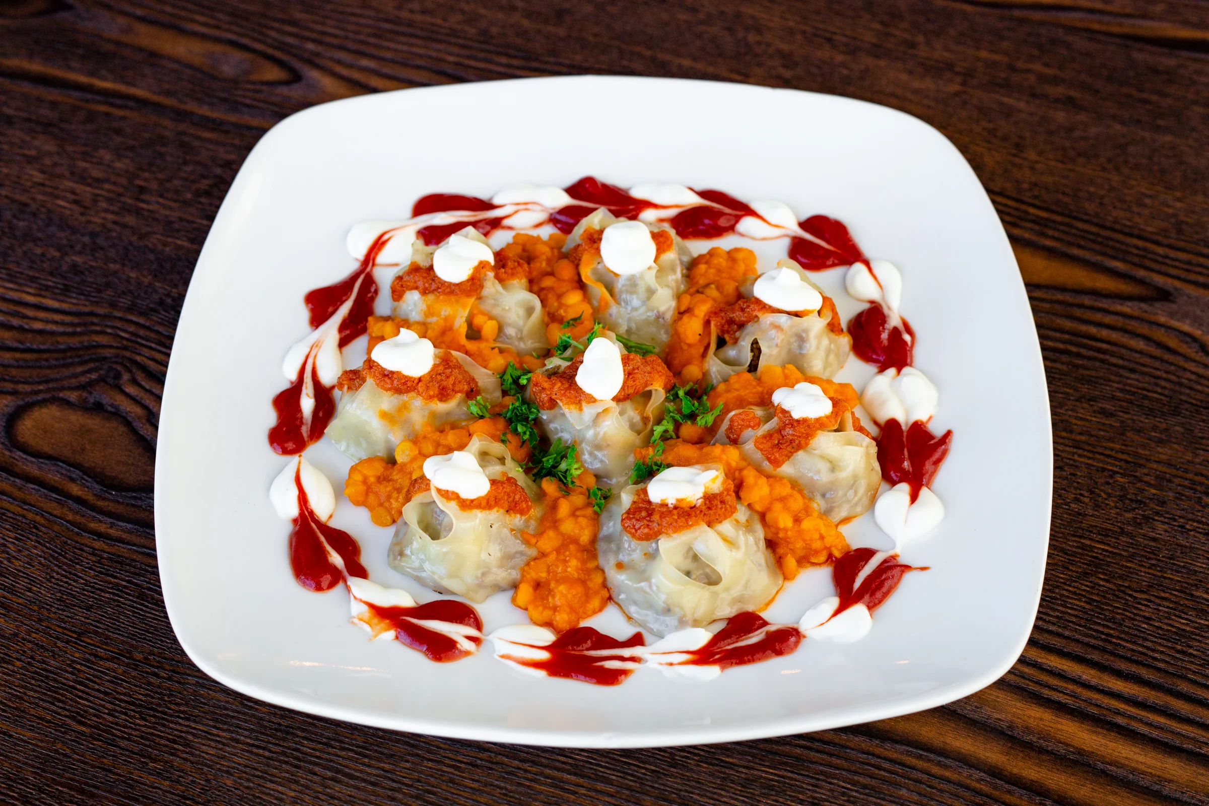 AfghanKitchenSouthSurrey(24thAve.)_Mantu_1.jpg