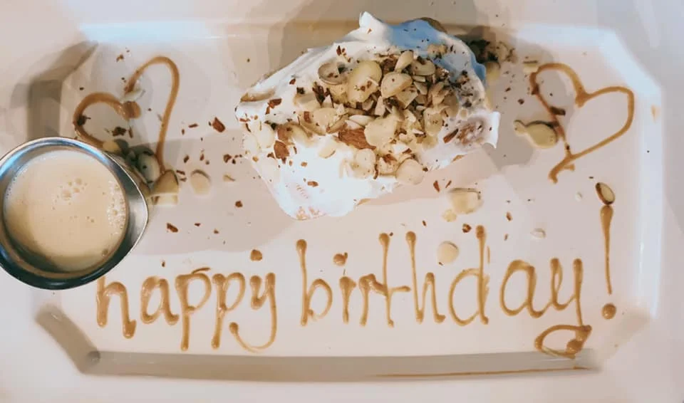 CAKE2.jpg