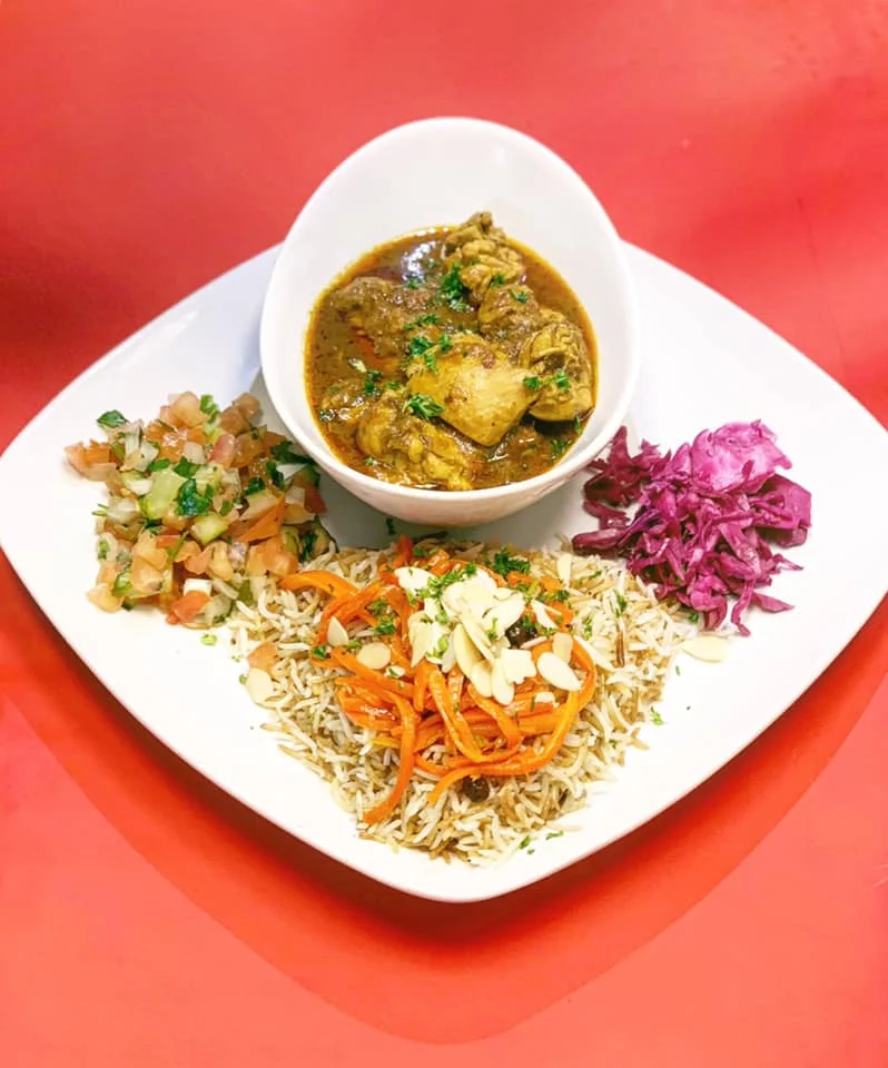 Chicken Qorma.jpg