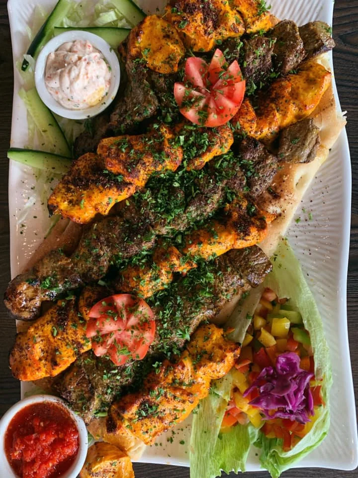 KEBABS.jpg