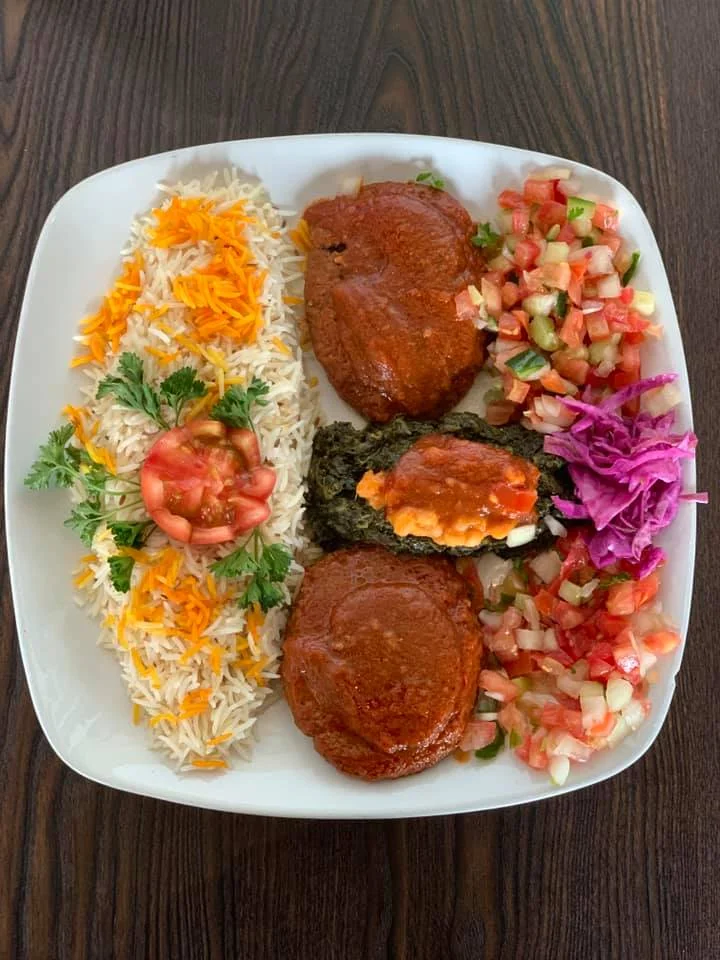 Kofta.jpg