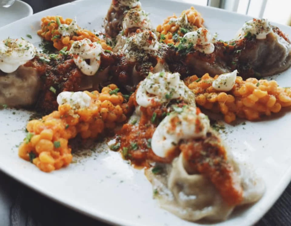 MANTU.jpg