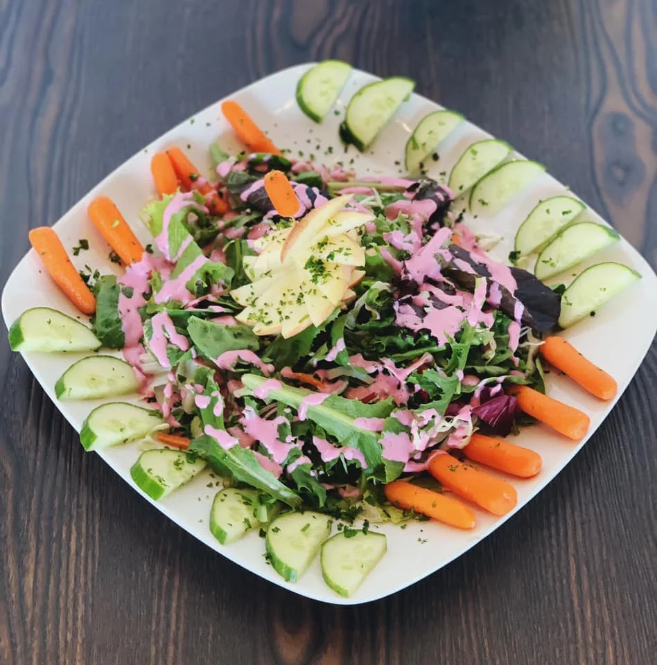Salad.jpg