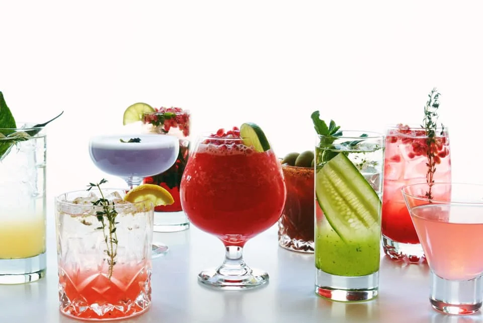 Drinks2.jpg