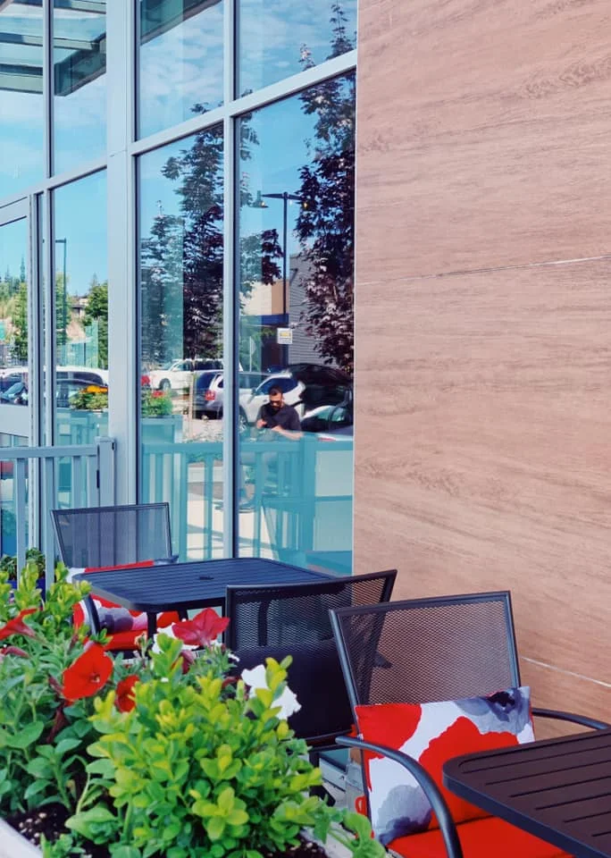 Patio2.jpg