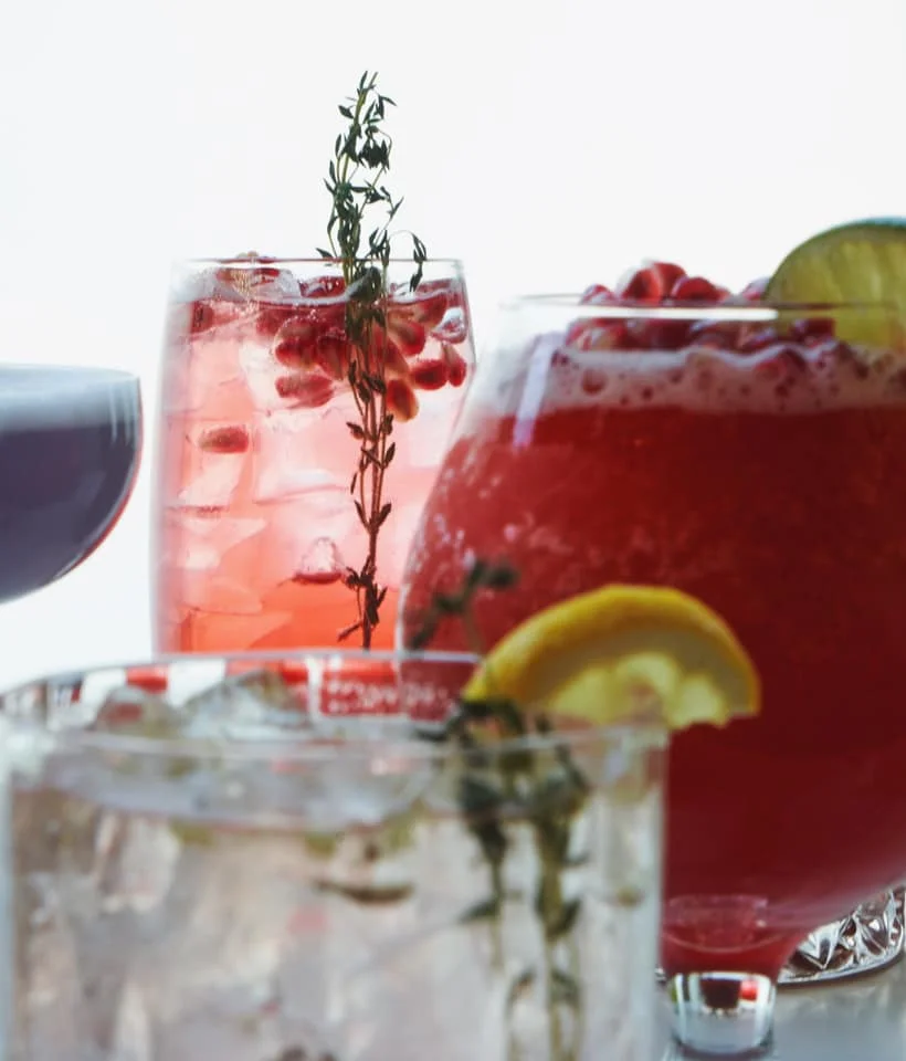 drinks.jpg