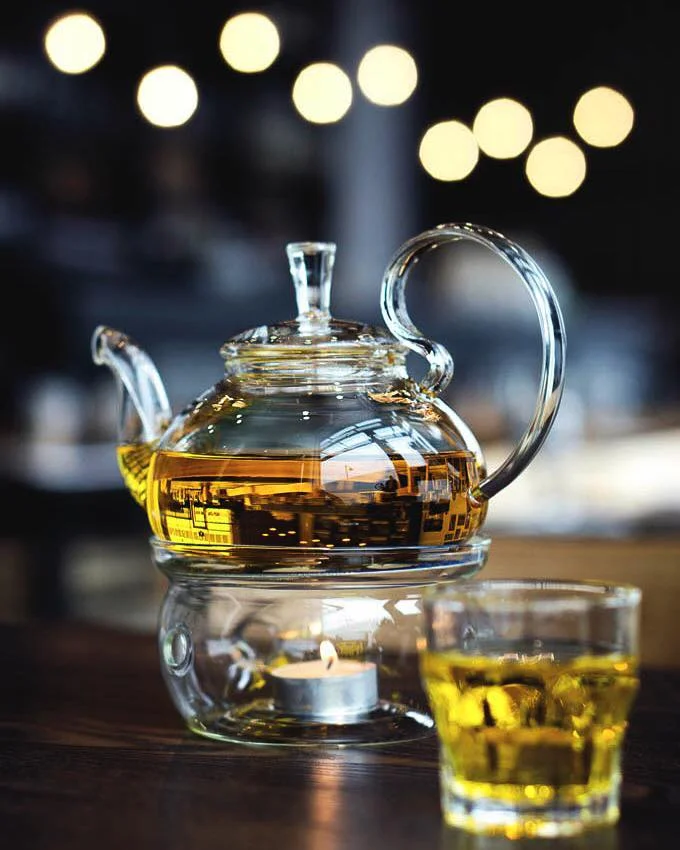 safron tea.jpg