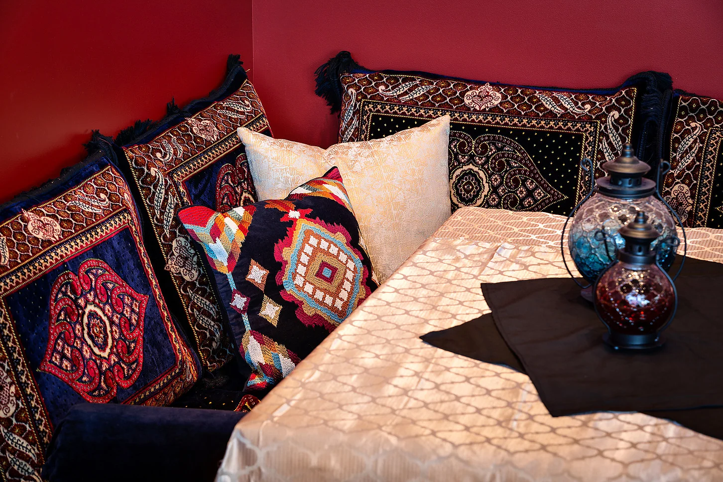 Cushions.jpg