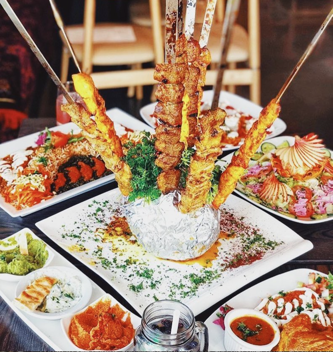 Bouqet of Kebabs.png