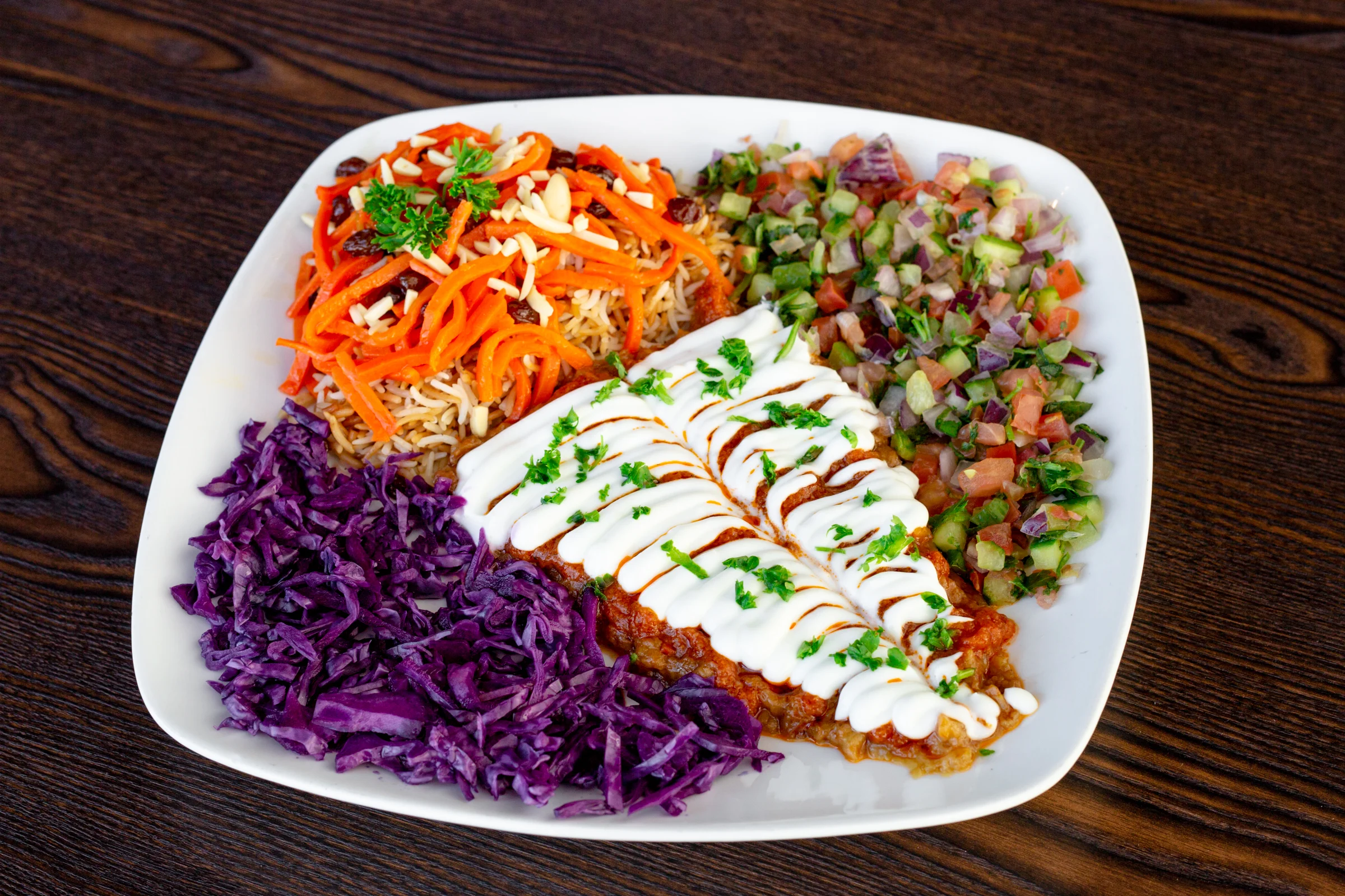 AfghanKitchenSouthSurrey(24thAve.)_BanjanBorani.jpg