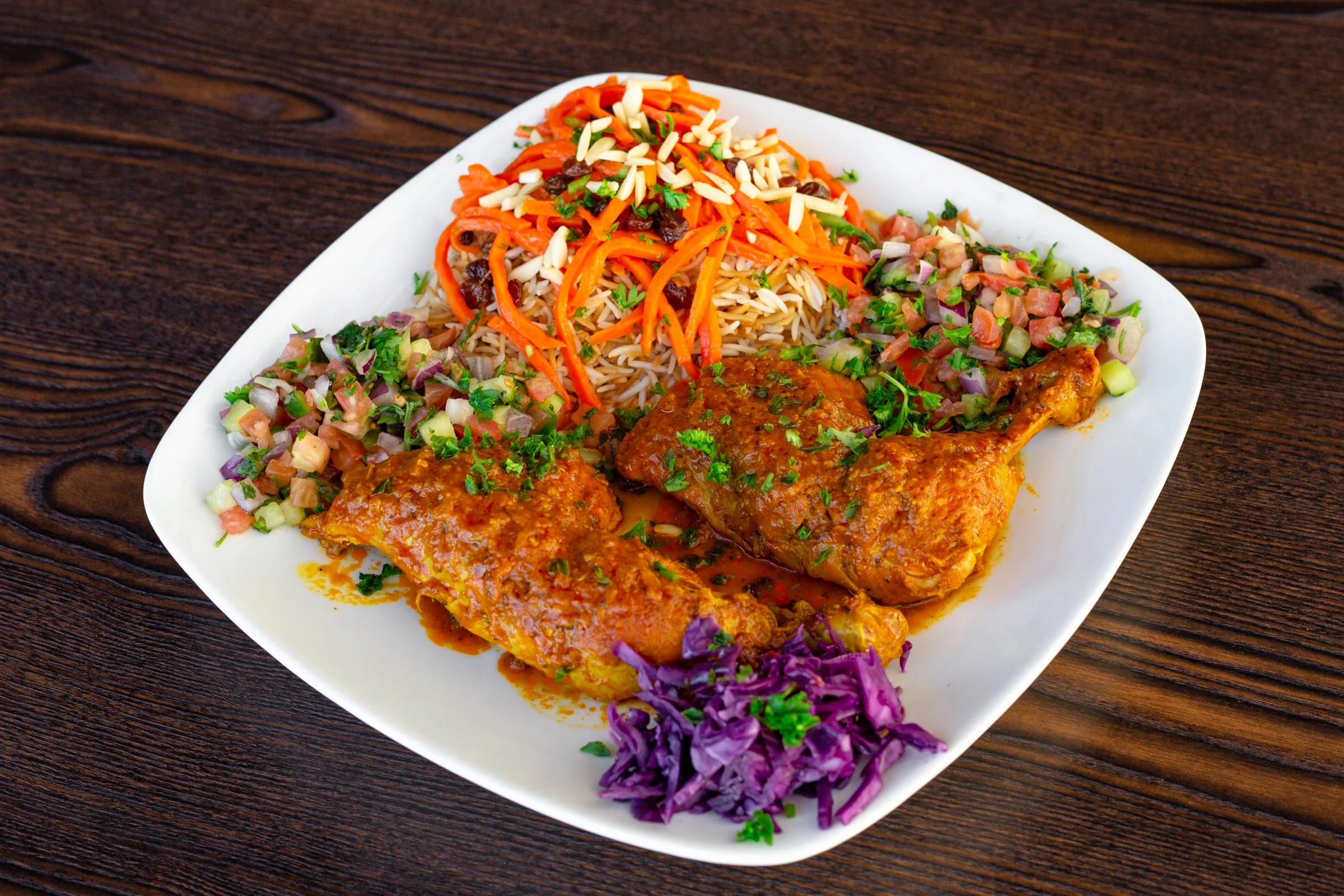 AfghanKitchenSouthSurrey(24thAve.)_Murgh.jpg