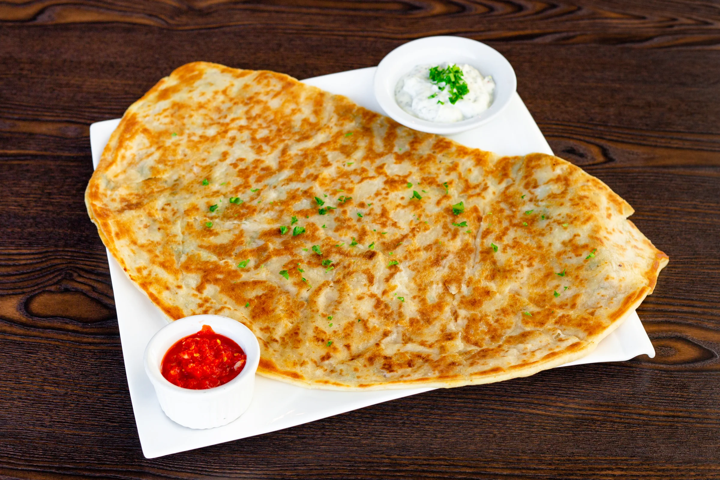 AfghanKitchenSouthSurrey(24thAve.)_Boulany_2.jpg