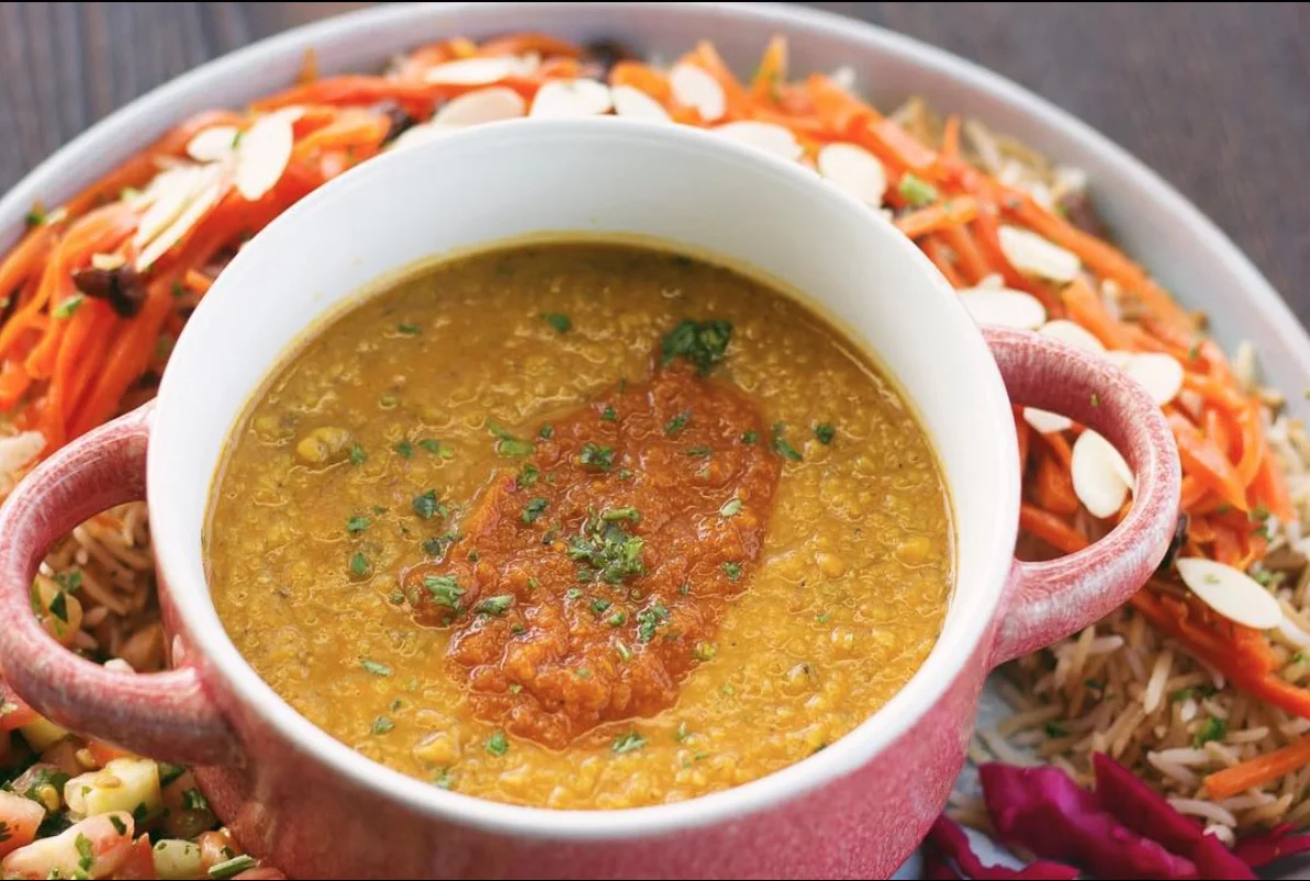 Lentil stew.jpg