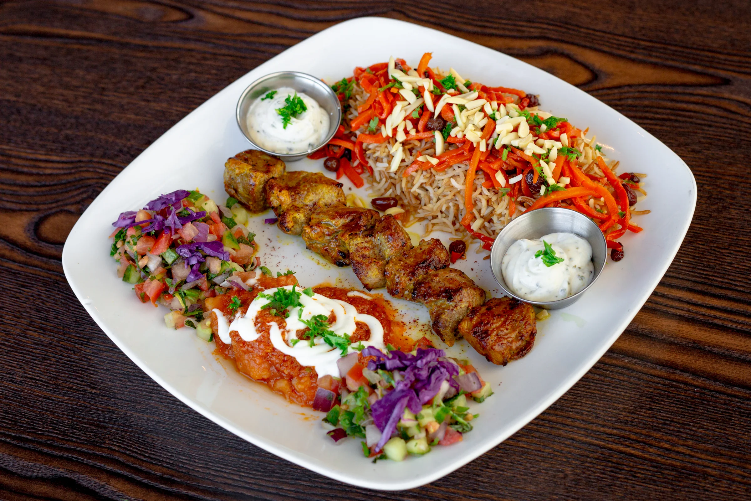 AfghanKitchenSouthSurrey(24thAve.)_KebabsFromTheCharcoal.jpg