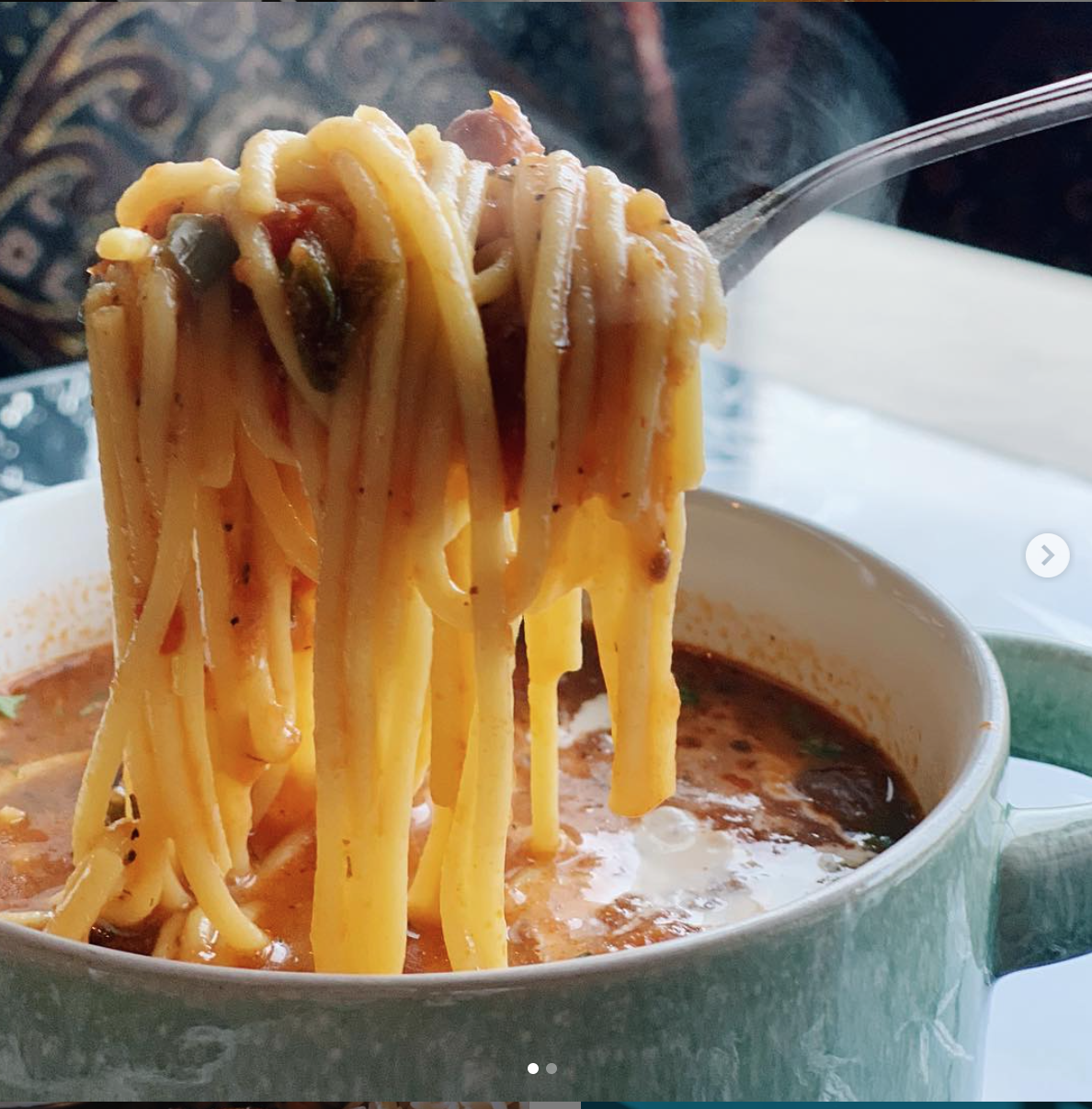 Aush soup.png