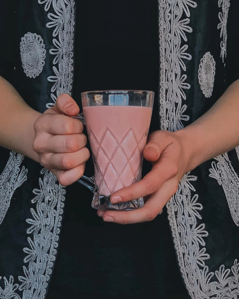 Pink Chai.jpg