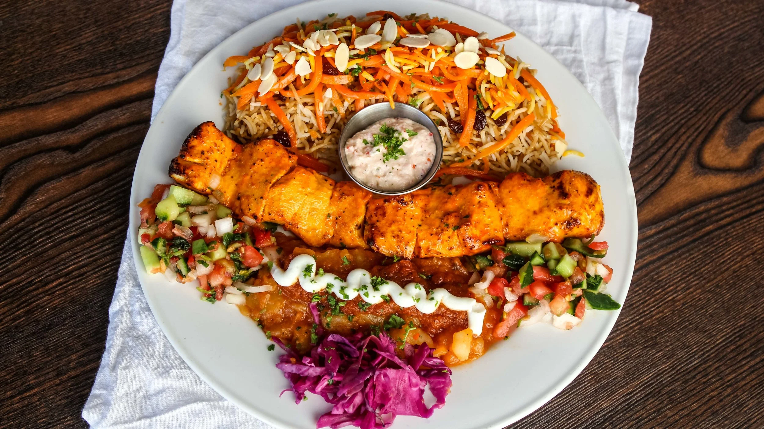 Chicken Breast Kebabs.JPG