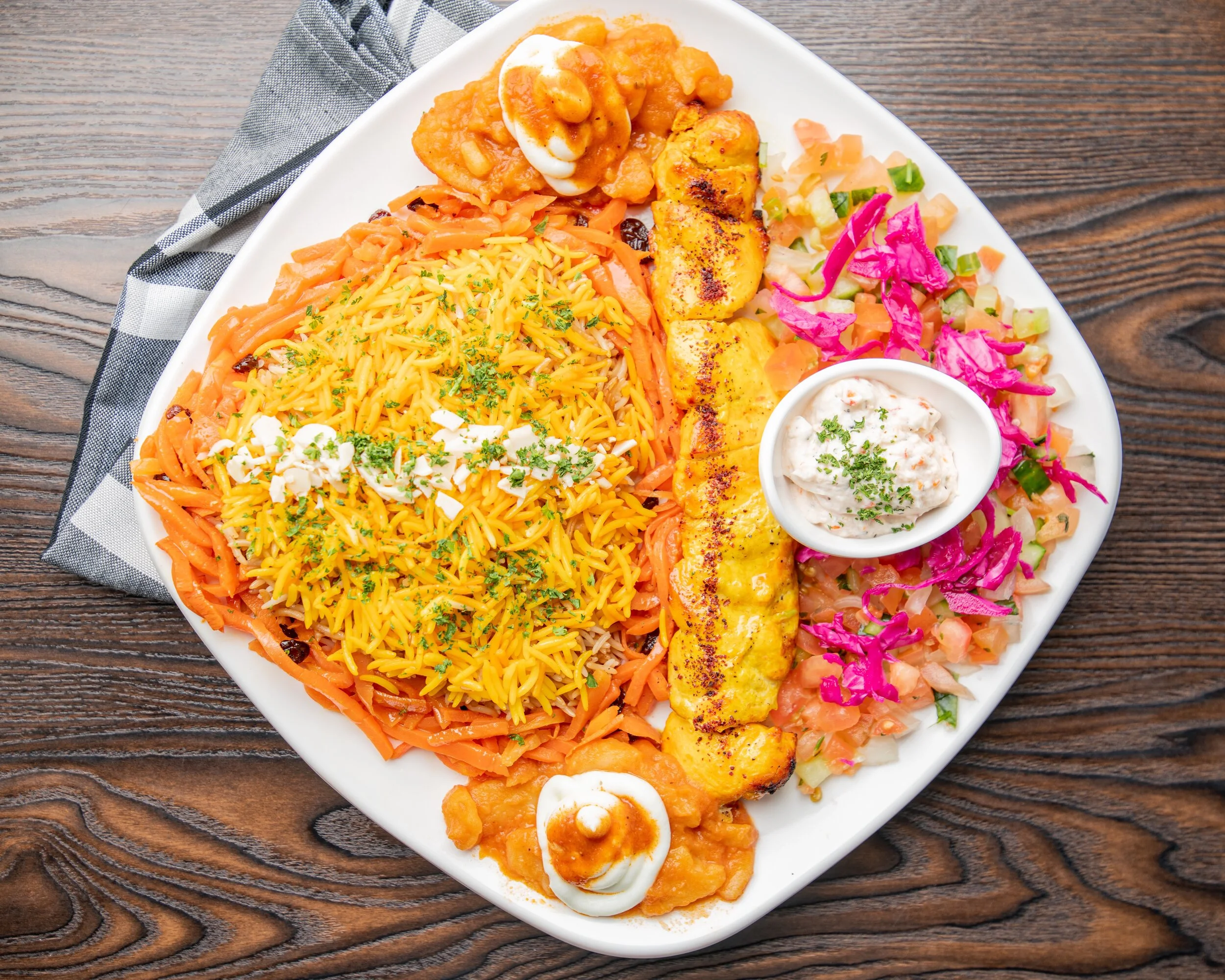 CHICKEN KEBAB.jpg