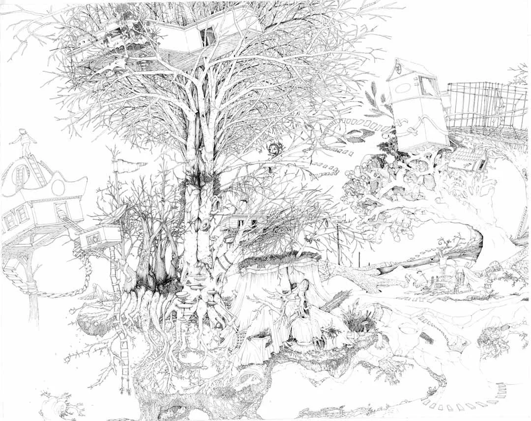 Treedrawing.jpg