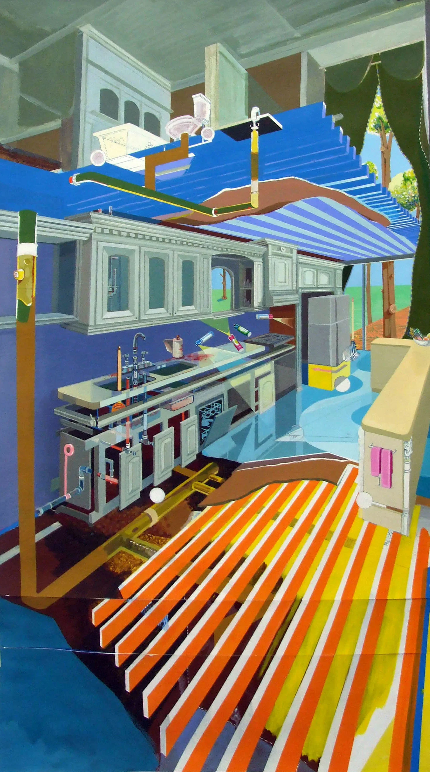 15  Lysol Kitchen.jpg