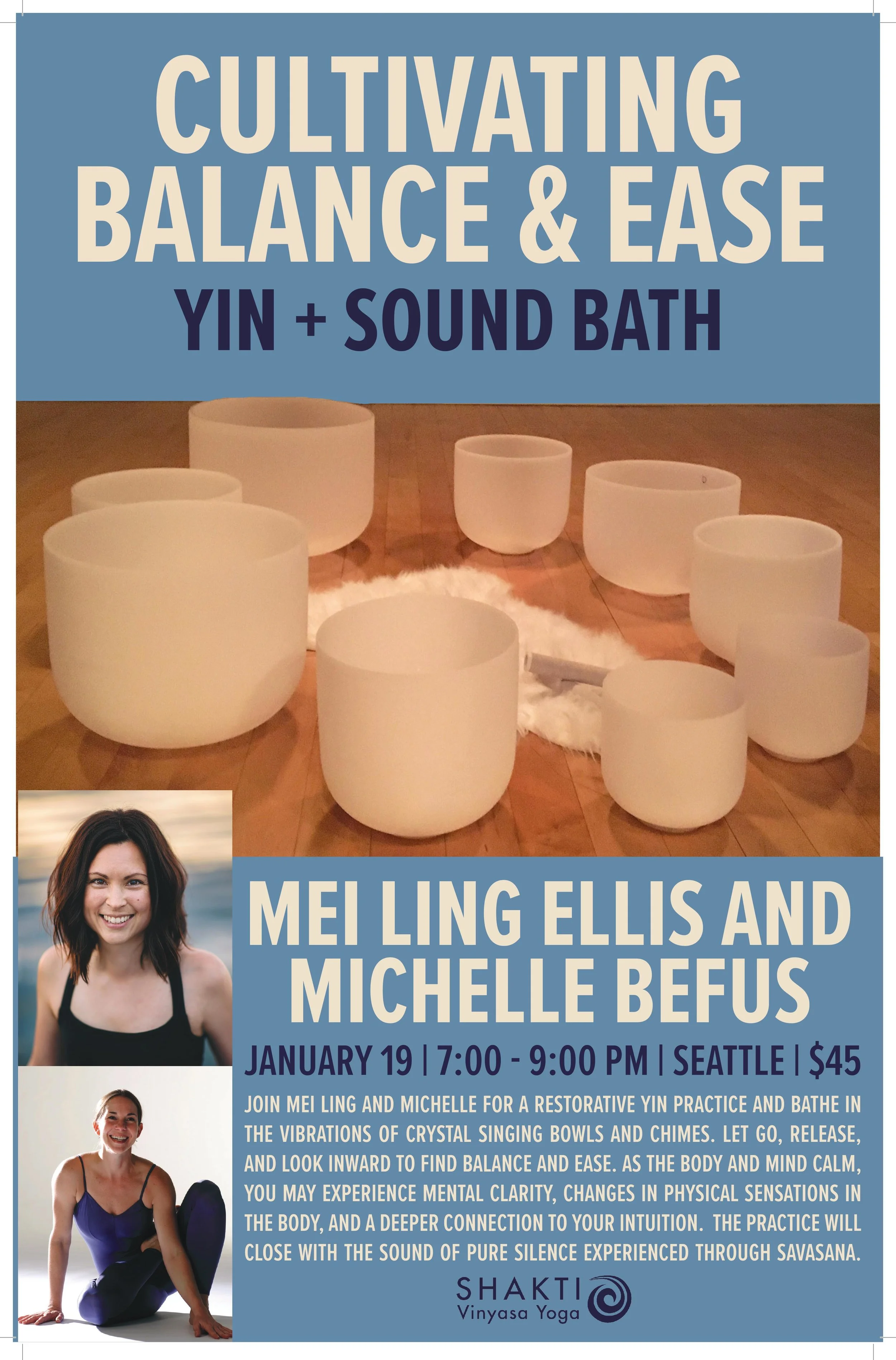 Cultivating Balance & Ease 1.19.19 11x17.jpg