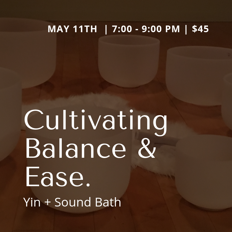 YinSoundBath_ForNewsletter_050719.png