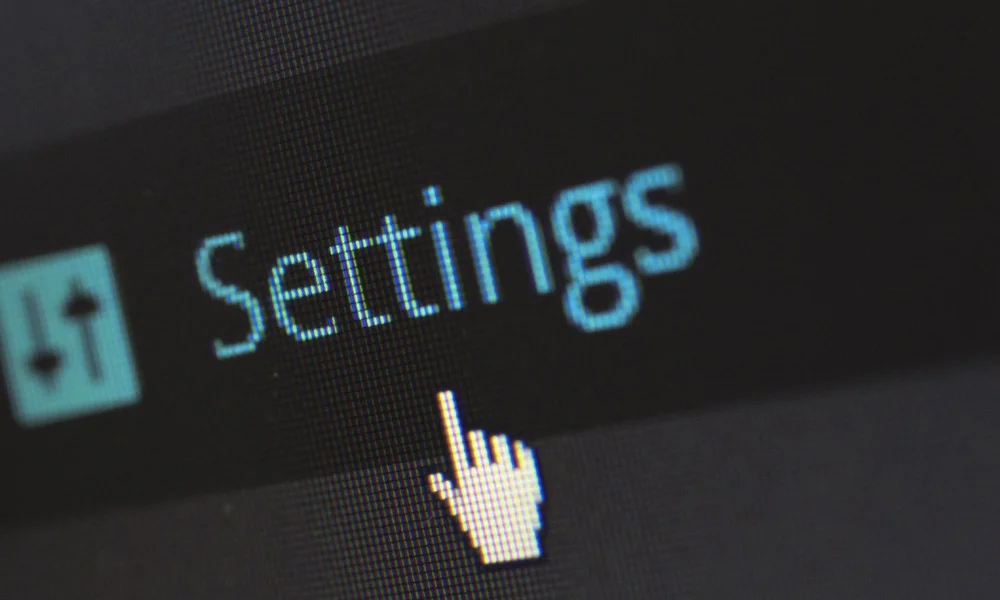 Settings.jpg