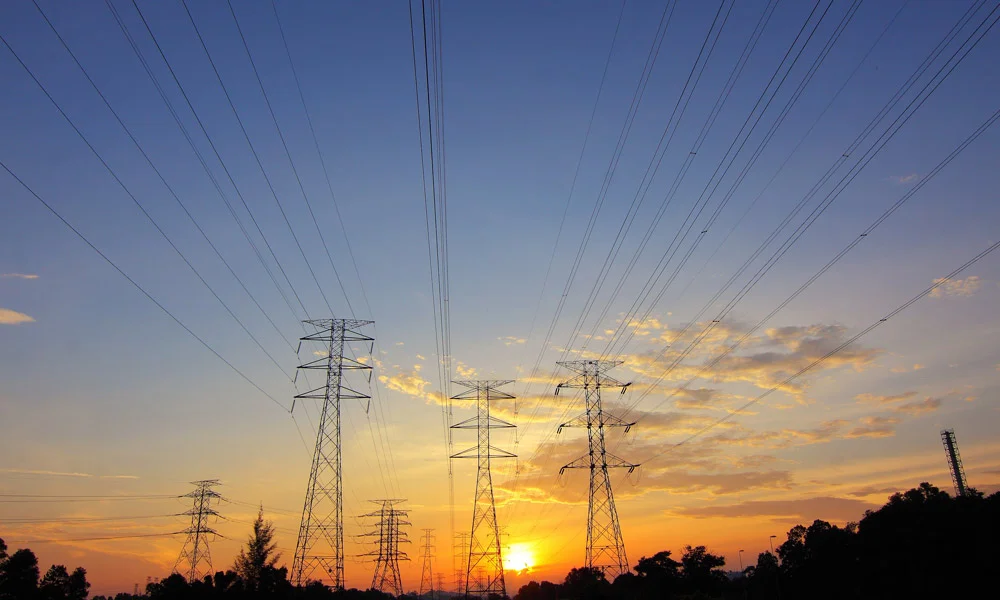 Electricity.jpg