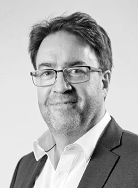 DFP_David_Kindlen.jpg