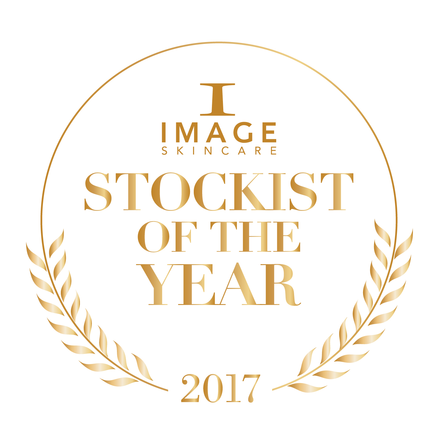 Image Stockist of the Year 2017 WINNER.jpg