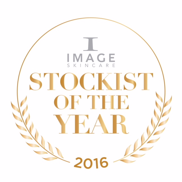 Stockist of the Year 2016 Image Skincare WINNER.jpg