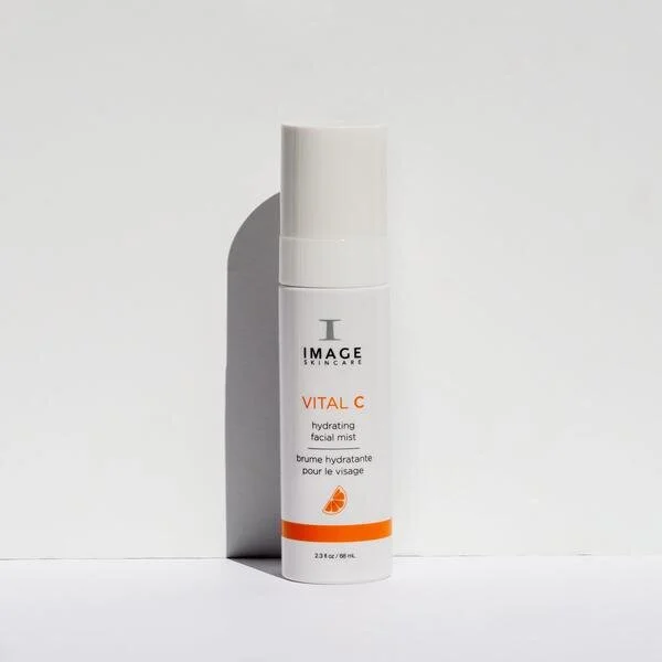 VITAL-C-HYDRATING-FACIAL-MIST-PDP-R01a_600x.jpg