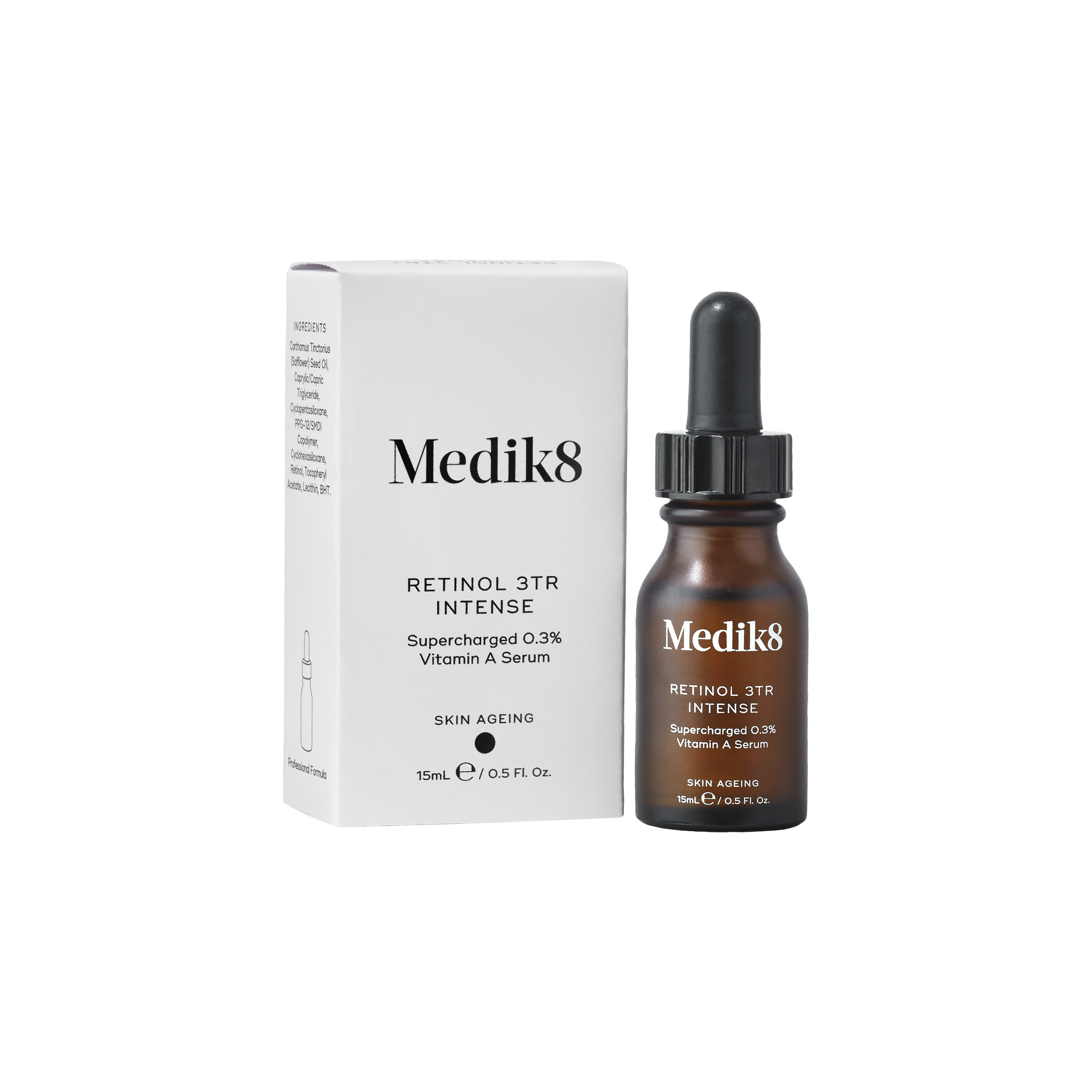 Copy of Retinol 3TR Intense - Cutout with carton - For Web.png