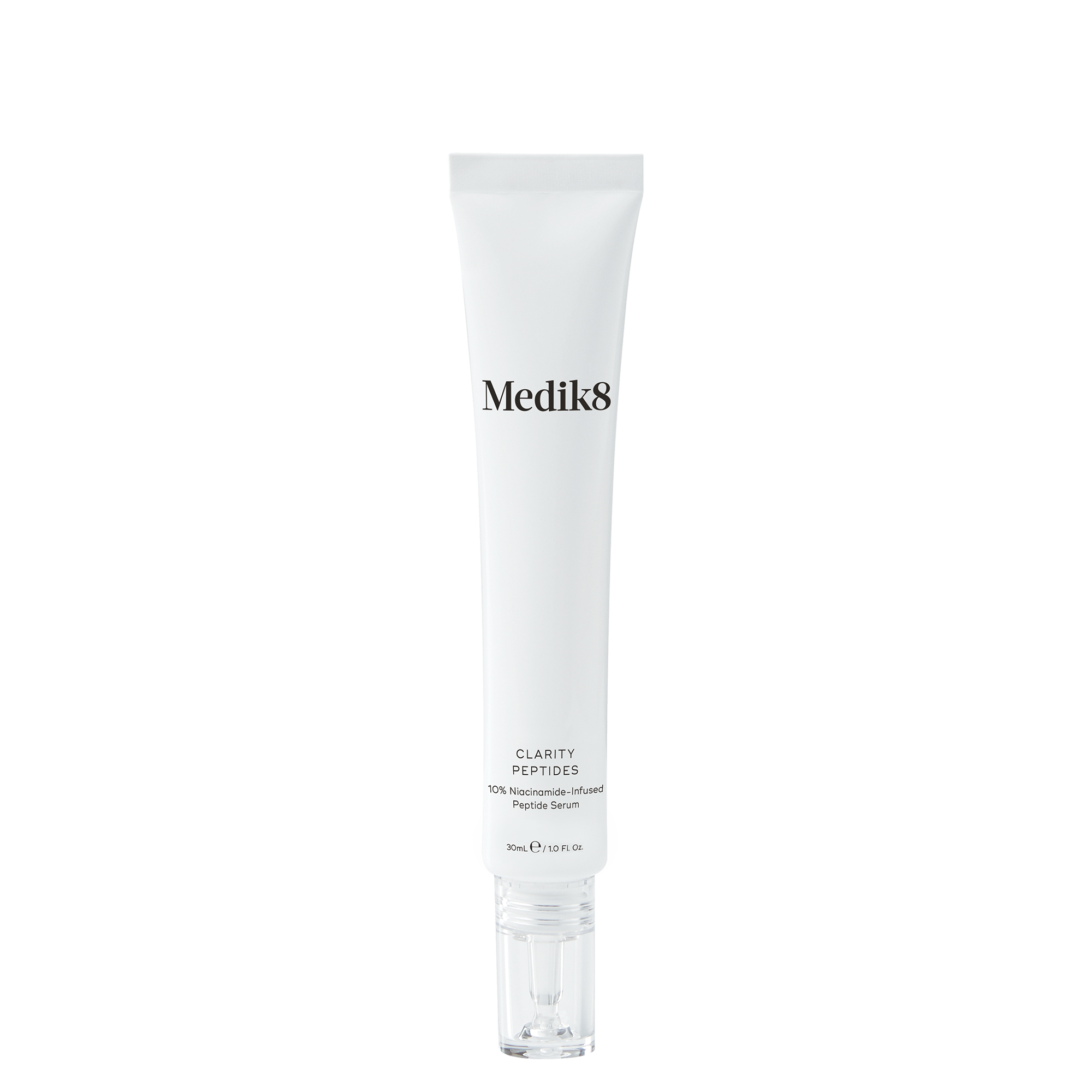 Clarity Peptides - A.png
