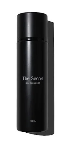 secret oil cleanser.jpeg
