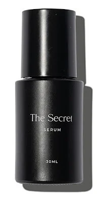 secret serum.jpeg