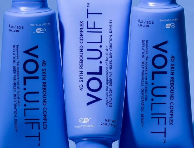 vol u lift.png