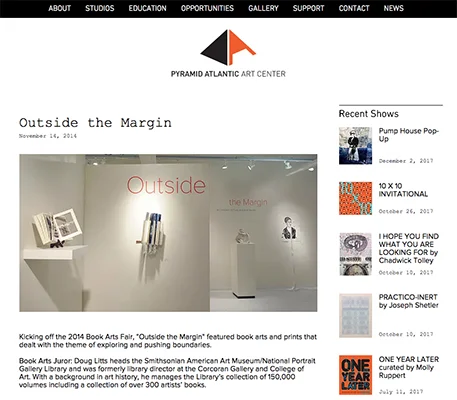 Outside-the-Margin.jpg