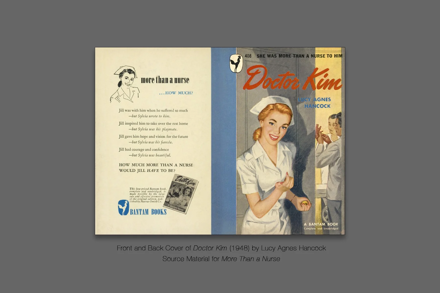 donahue_nurse_source_material.jpg