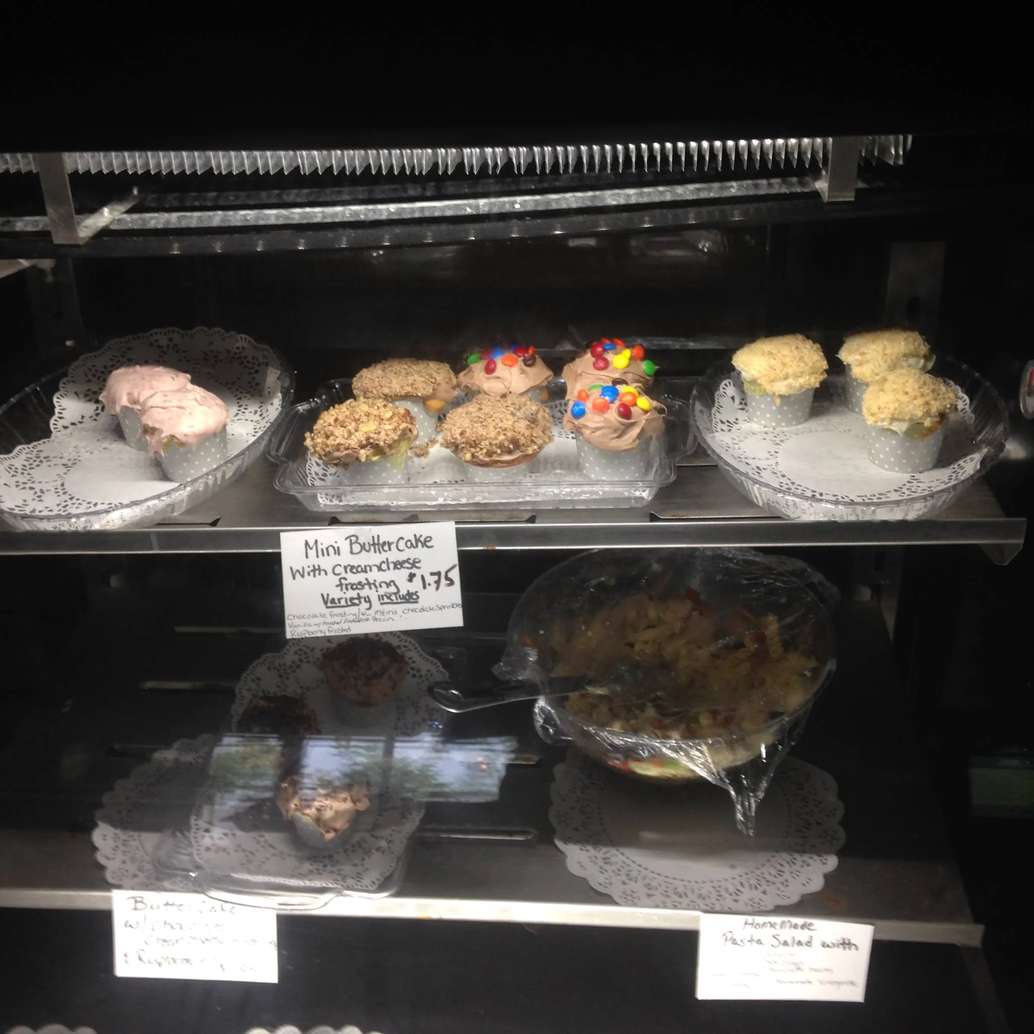 BAked goods.jpg