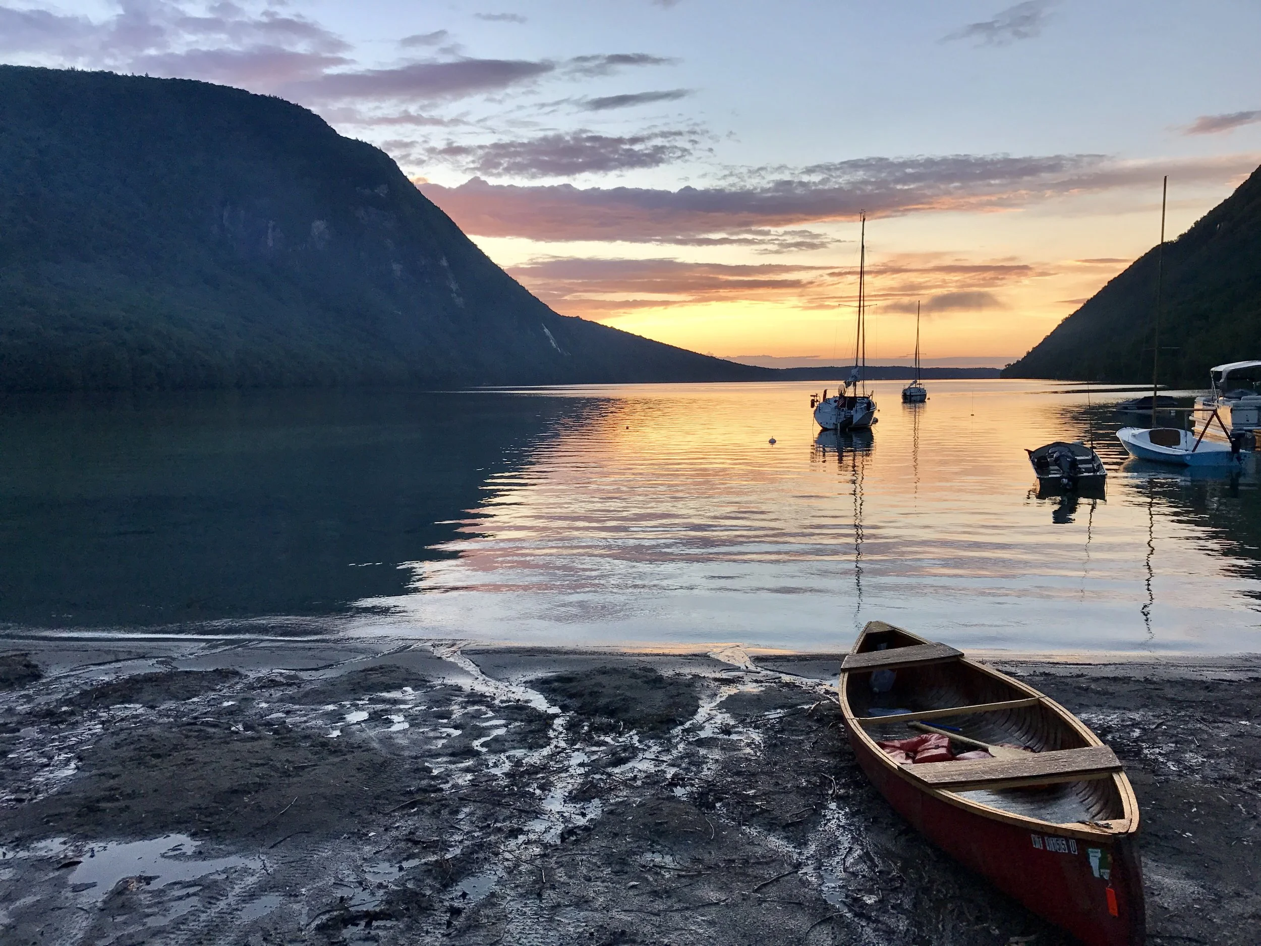  photo by: Ted Dawson 