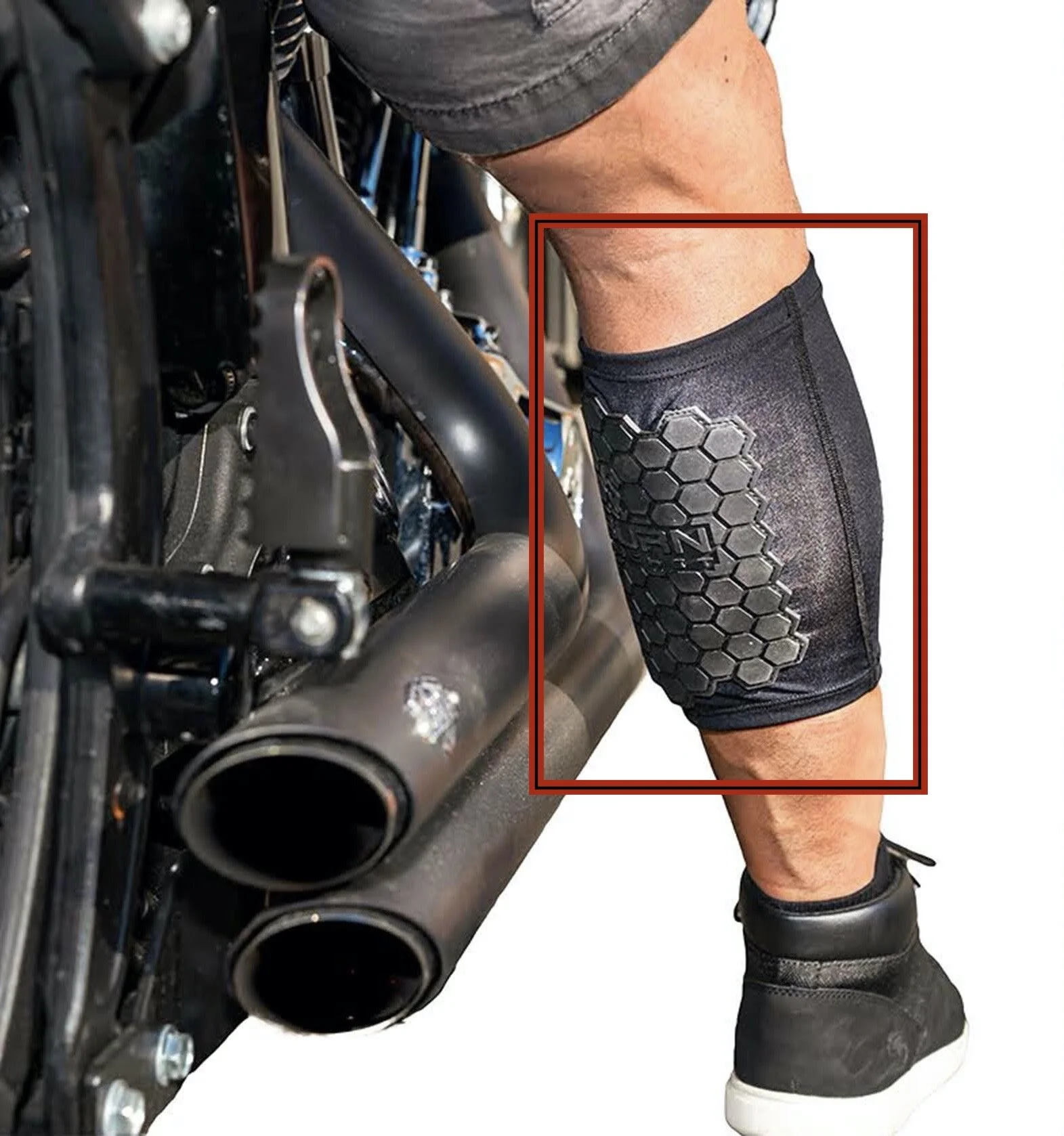 AMZ front BurnJacket Pro pic2.jpeg